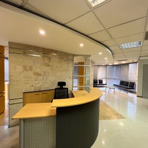 Oficina En Venta - Equipetrol