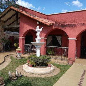 Casa En Venta Trinidad - Beni