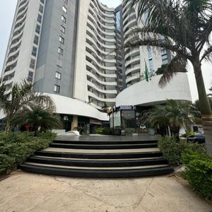 Departamento De 2 Dormitorios En Alquiler - Macororo 8