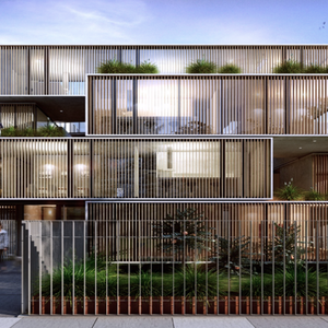 Ultima Unidad Disponible !!semipisos En El Corazón De Carrasco, 3 Dorm, Garaje Doble, Entrega En Abril/25
