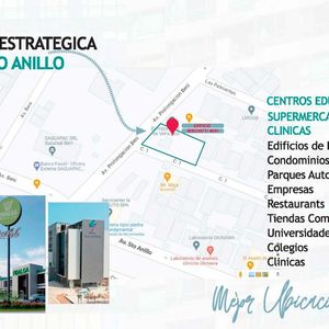 Proyecto Nuevo: Ideal Para Inversionistas.