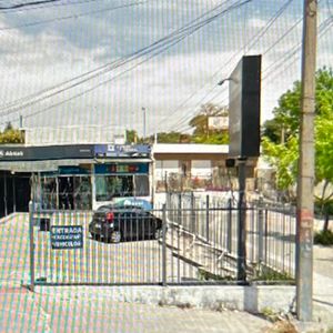 Local Comercial Avenida Propios En Aires Puros Sobre