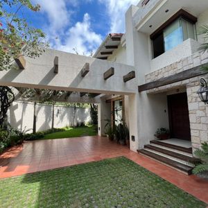 Casa En Venta - B/ramafa