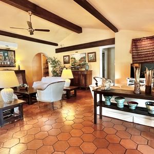 Febrero Playa Mansa 4 Dorm, 3 Baños, Parrillero, Amplio Jardín Con Piscina