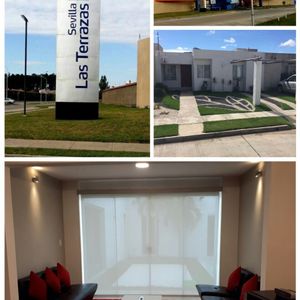 Hermosa Casa En Venta