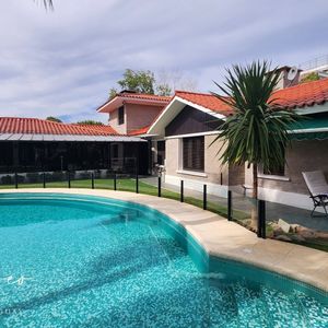 Casa Reciclada A La Venta En Carrasco