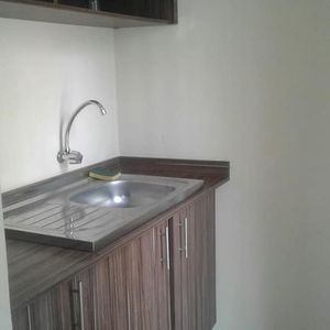 Sopocachi Oficinas En Alquiler Presbitero 