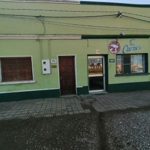 Casa Y Local. Muy Buena Ubicación.fray Marcos.