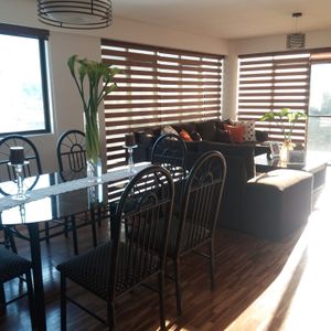 Departamento Finos Acabados   Obrajes Calle 13