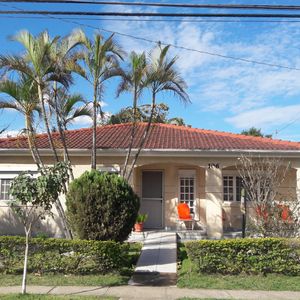 Bonita Casa En Condominio