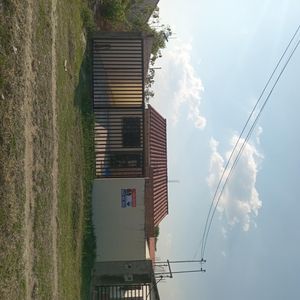 Tu Hogar Ideal En Pentaguazú Nº1! – Confort, Estilo Y Ubicación Premium