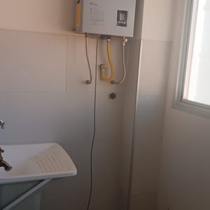 Departamento En Alquiler, En La 22 De Calacoto