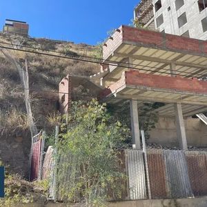 Terreno En Venta En Irpavi