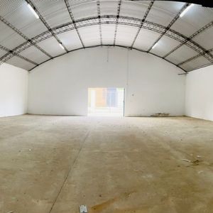 Galpones En Alquiler En El Norte