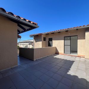 Casa En Venta Dentro Del Condominio La Trinchera