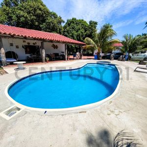 Quinta En Venta - Caranda - Buena Vista