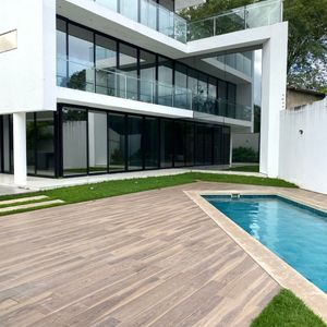Casa En Alquiler - Zona Norte