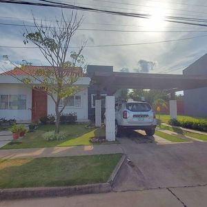 Casa En Venta Condominio Asai II