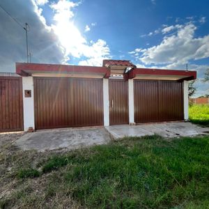 Casa En Venta Valle Sanchez Precio Charlable 