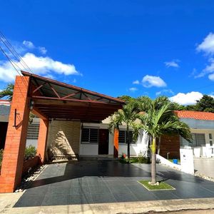 Casa En Venta - Zona Norte