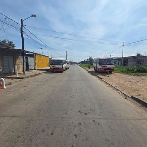 Terreno En Venta Zona Sur Santa Cruz