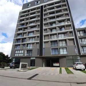 Departamento De 1 Habitacion Amoblado Y Completamente Equipado Frente A Univalle