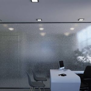 Alquiler – Consultorio En Miraflores. Pre-lanzamiento.