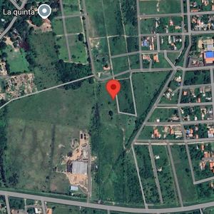 Terreno En Venta – Municipio De Warnes, Zona Norte