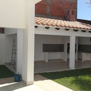 P27 - Casas En Venta - Barrio Catedral