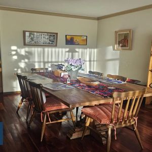 Departamento En Venta En Calaoto