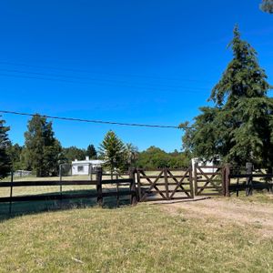 Tu Lugar En El Campo: Ideal Para Vivir, Disfrutar Y Emprender. 
