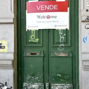 Venta Casa Palermo Proximo Rambla Ideal Reciclaje