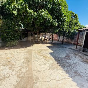 Anticretico Casa De 2 Dormitorios - Avenida Virgen De Lujan