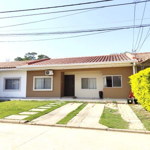 Casa En Venta Condomio Daddario 