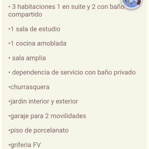 Bonita Casa En Venta A Estrenar En Condomio Asai I, Construido Sobre Lote De 306