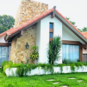 Casa En Venta Zona Norte 