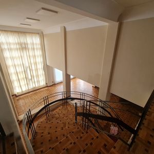 Linda Oficina En Alquiler Calacoto 