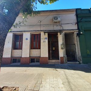 Local Comercial De 3 Niveles 110mts  Excelente Estado-seguro