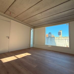 A Estrenar Penthouse 1 Dormitorio, Con Terraza Exclusiva De Regalo!!