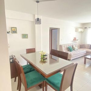 Departamento De 2 Dormitorios En Venta De Ocasión En Manzana Uno