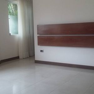 Departamento En Alquiler En Las Palmas