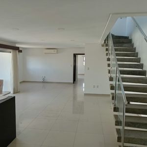 Penthouse Av. Beni 4to Anillo