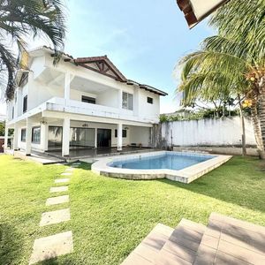 Casa En Venta Urubo Villa Bonita
