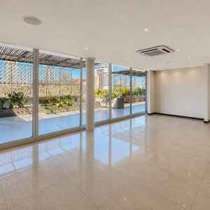 Penthouse De Lujo En Venta - Cond. Mangum - Equipetrol