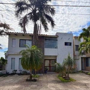 Hermosa Casa En Venta Tc. Paralelo 