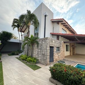 Casa De Lujo En Alquiler - Las Palmas 