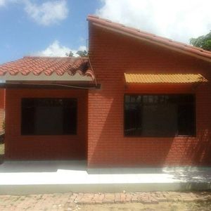 Vendo Linda Casa Zona Sur 7 Y 8 Anillo 
