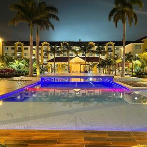 Departamento De 3 Dormitorios En Venta