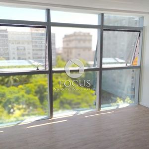 Venta Apartamento Gran Loft Divisible Al Frente Con Garaje Incluido En El Centro