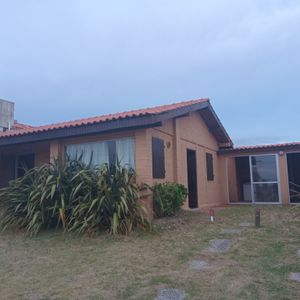 Casa En La Balconada